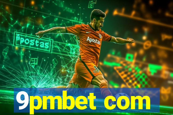 9pmbet com